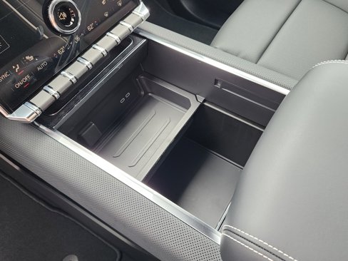 New 2026 GMC Sierra EV Elevation image 36