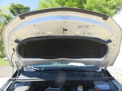 Used 2019 Chevrolet Trax LS image 28