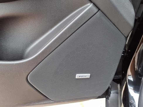 Used 2024 Cadillac XT5 Premium Luxury w/ LPO, Floor Liner Package image 16