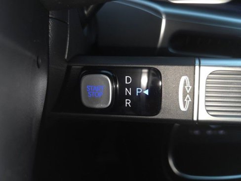 New 2026 Hyundai Ioniq 9 SEL image 12