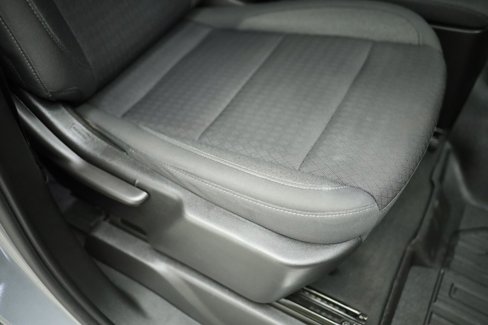 Used 2023 GMC Sierra 1500 SLE image 55