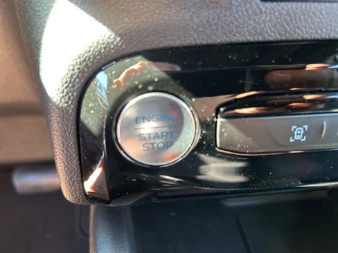 Used 2025 Ford Escape ST-Line w/ Tech Pack #1 image 21