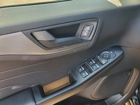 Used 2024 Ford Escape Active w/ Tech Pack #1 image 32
