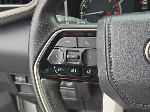 Used 2024 Toyota Tundra SR5 image 23
