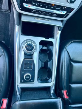 Used 2021 Ford Explorer XLT w/ Equipment Group 202A image 29
