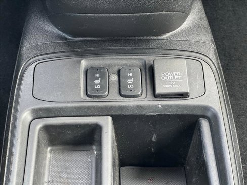 Used 2015 Honda CR-V EX image 13