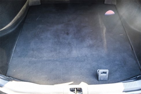 Used 2023 Toyota Camry SE image 24