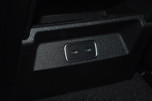 New 2026 Mercedes-Benz GLE 450 4MATIC image 19