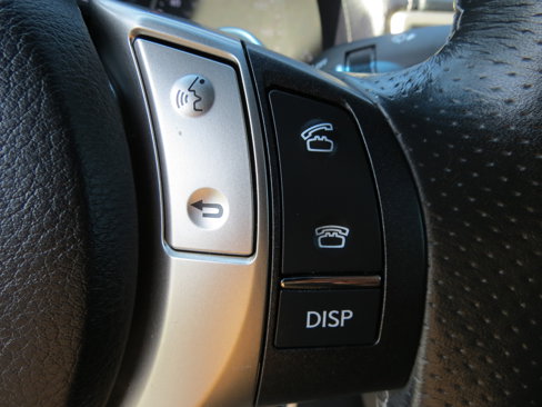 Used 2015 Lexus GS 350 image 35