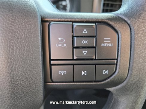 New 2026 Ford F250 XL image 24