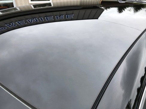 Used 2024 Cadillac Lyriq Luxury w/ LPO, Floor Liner Package image 11