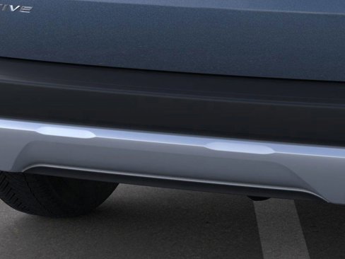 New 2026 Ford Escape Active image 23