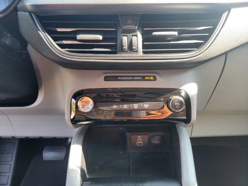 New 2025 Ford Escape SE image 26