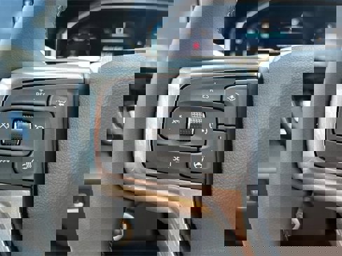 New 2026 Chevrolet Silverado 1500 LT image 22