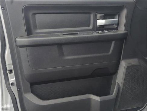 Used 2019 RAM 2500 Tradesman image 18