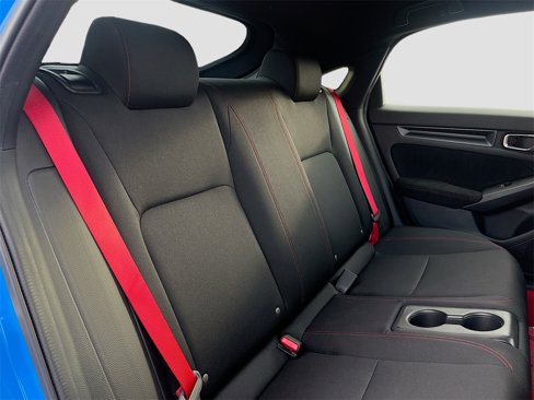 Used 2024 Honda Civic Type R image 26