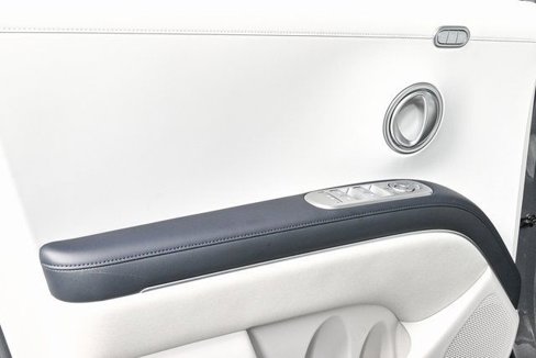 New 2026 Hyundai Palisade Calligraphy image 17