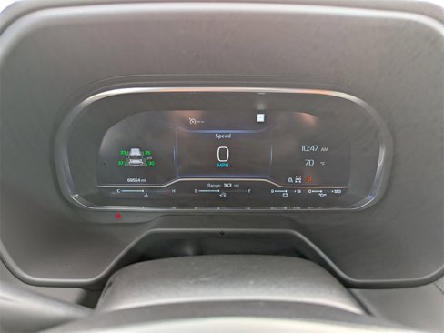 Certified 2023 Chevrolet Tahoe LT image 18