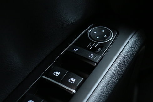 Used 2023 Kia Soul LX w/ LX Technology Package image 20