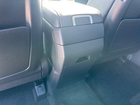 New 2026 Hyundai Santa Fe SEL image 13