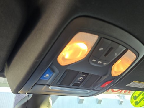 Used 2022 RAM 1500 Big Horn image 29