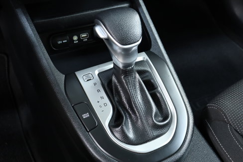 Used 2020 Kia Forte LXS image 14