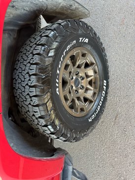 Used 2023 Toyota 4Runner 40th Anniversary SE image 32