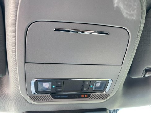 New 2025 Ford F350 Lariat image 59