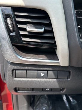 Used 2021 Nissan Rogue SL image 28