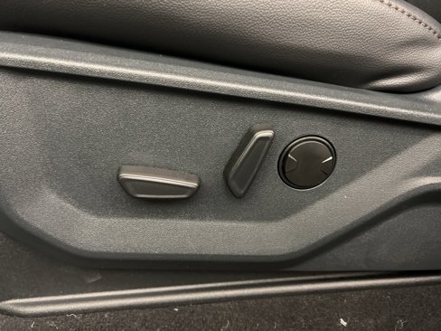 New 2026 Ford F250 Lariat image 31