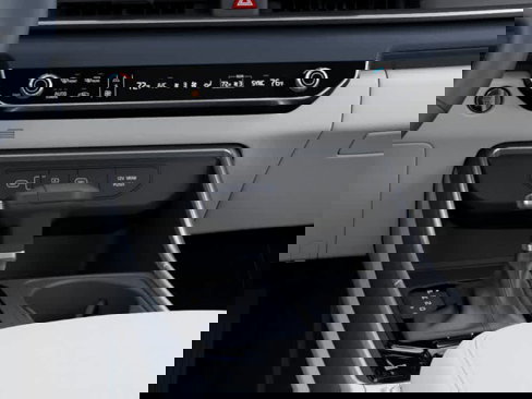 New 2026 Kia Carnival SX image 23