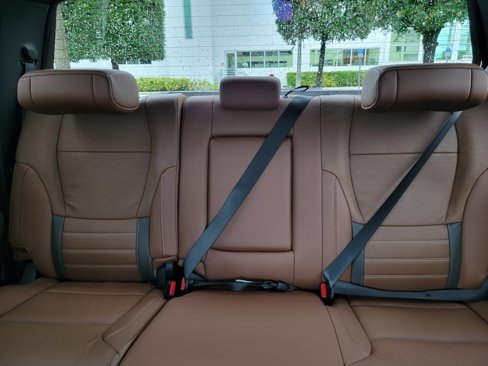 New 2025 Toyota Tundra 1794 Edition image 22