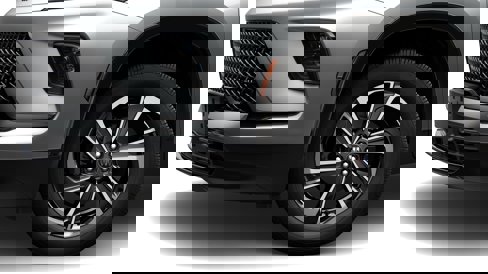 New 2026 Buick Enclave Sport Touring w/ Power Package image 29