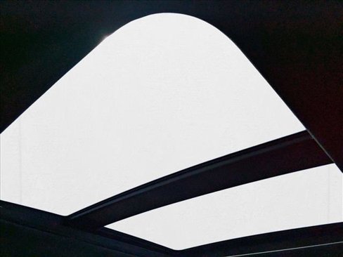 New 2025 Acura ADX A-Spec image 14