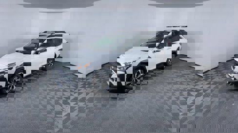 New 2025 Subaru Outback Touring XT image 4