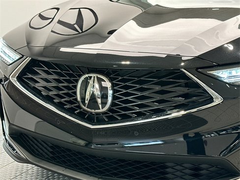 New 2026 Acura MDX w/ Technology Package image 7
