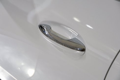 Used 2025 Mercedes-Benz GLC 300 image 39