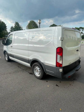 Used 2017 Ford Transit 150 130 Low Roof image 6