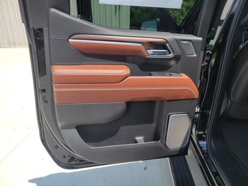 New 2026 GMC Sierra 1500 Denali Ultimate image 26