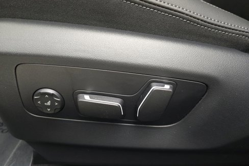 New 2026 BMW 530i xDrive image 13