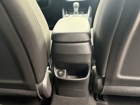 Used 2023 Hyundai Kona SEL image 22