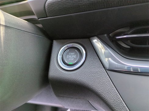 New 2025 Buick Envista Preferred w/ Convenience I Package image 15