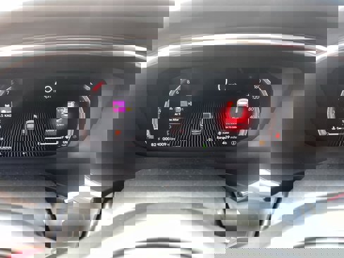 New 2026 Acura MDX A-Spec image 33