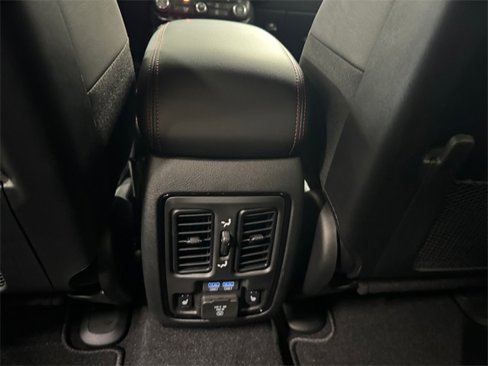 New 2026 Dodge Durango GT image 17