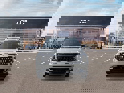 New 2026 Kia Carnival SX Prestige image 2