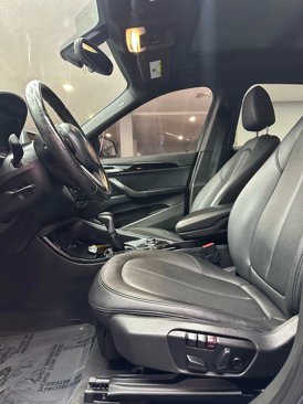 Used 2016 BMW X1 xDrive28i image 11