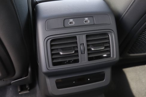 New 2025 Audi Q5 Premium Plus image 18