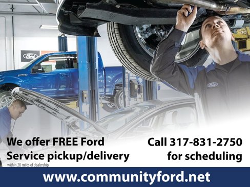 New 2025 Ford Escape SE image 32