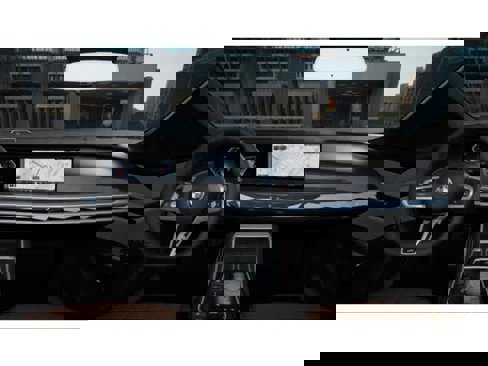 New 2026 BMW 760i xDrive w/ Executive Package image 10