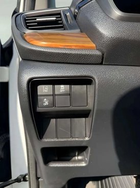 Used 2022 Honda CR-V EX image 12